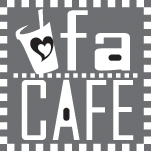 fa_cafe_ロゴ